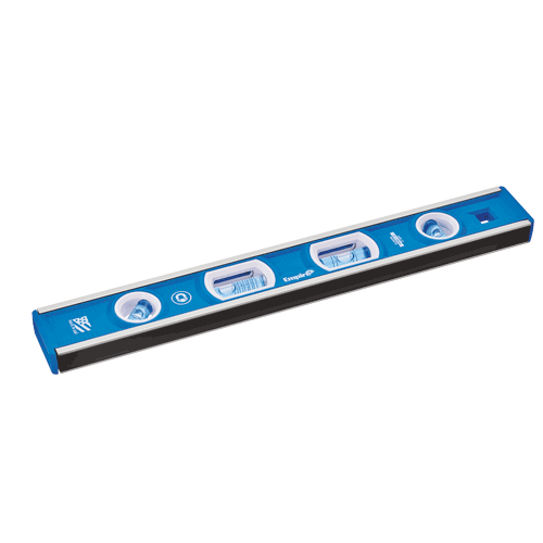Picture of 12-IN MAGNETIC TOOL BOX