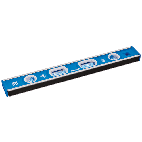 Picture of 12-IN MAGNETIC TOOL BOX L