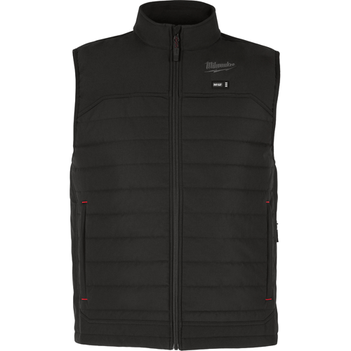 Picture of M12™ Heated AXIS™ Vest, Black