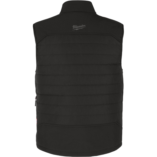 Picture of M12™ Heated AXIS™ Vest, Black