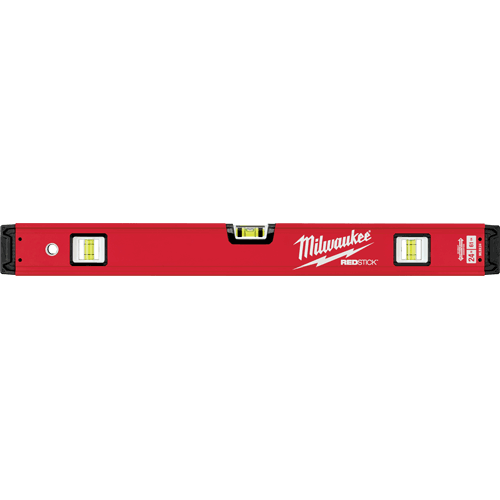 Picture of 24" REDSTICK™ Box Level