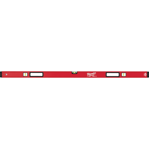 Picture of 59" REDSTICK™ Box Level