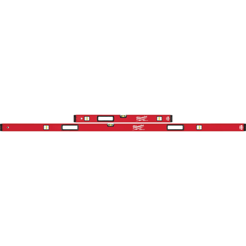 Picture of 32" & 78" REDSTICK™ Compact Box Levels