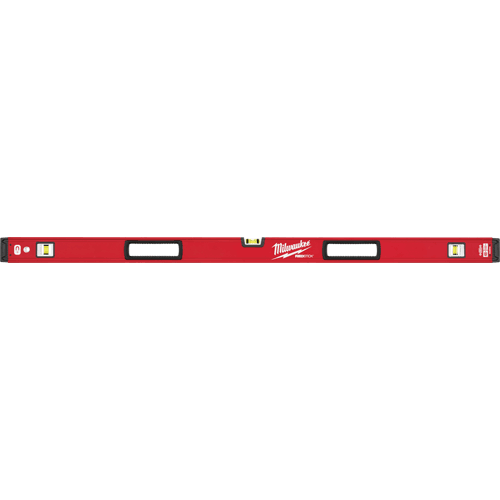 Picture of 48" REDSTICK™ Magnetic Box Level