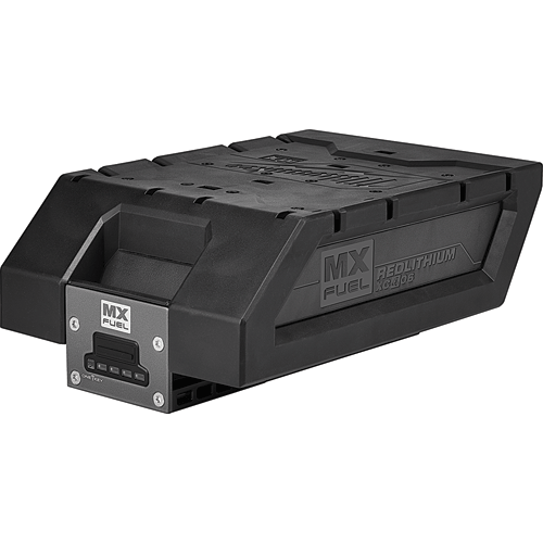 Picture of MX FUEL™ REDLITHIUM™ XC406 Battery Pack