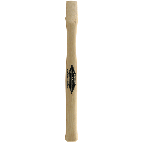 Picture of 18" Straight Hickory Replacement Handle