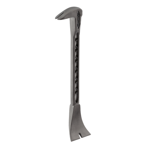 Picture of 5OZ TITANIUM TRIM & NAIL