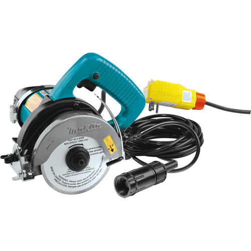 Picture of 5" Masonry Saw