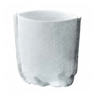 Picture of Cloth Vacuum Filter
