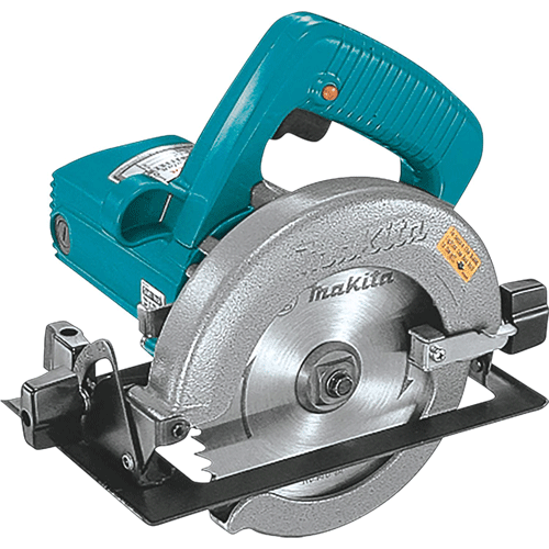 Picture of 5-1/2" Circular Saw