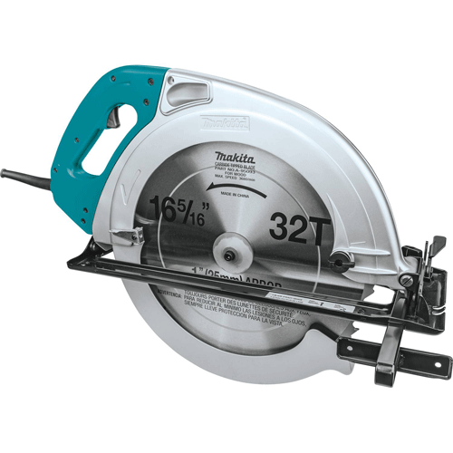 Picture of 16-5/16" Circular Saw