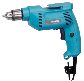 Picture of 3/8" Drill