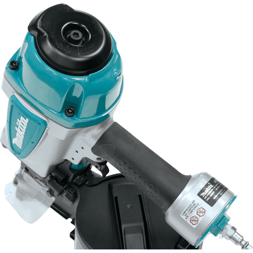 Picture of 3-1/2" Framing Coil Nailer