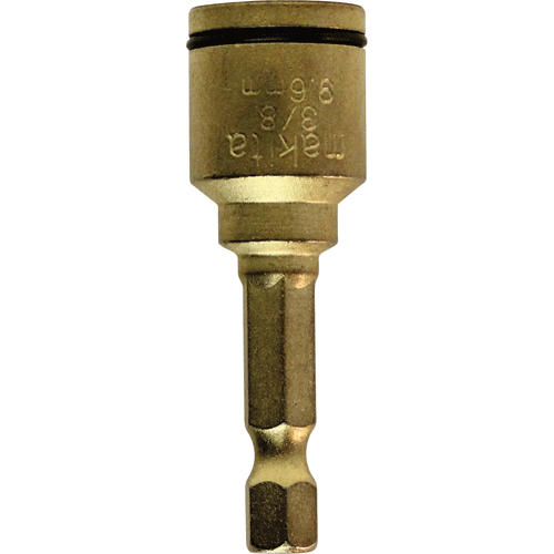 Picture of Impact GOLD® 3/8" Grip-It Nutsetter