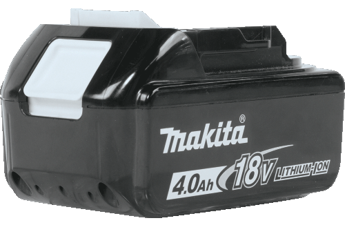 Picture of 18V LXT® Lithium-Ion 4.0Ah Battery