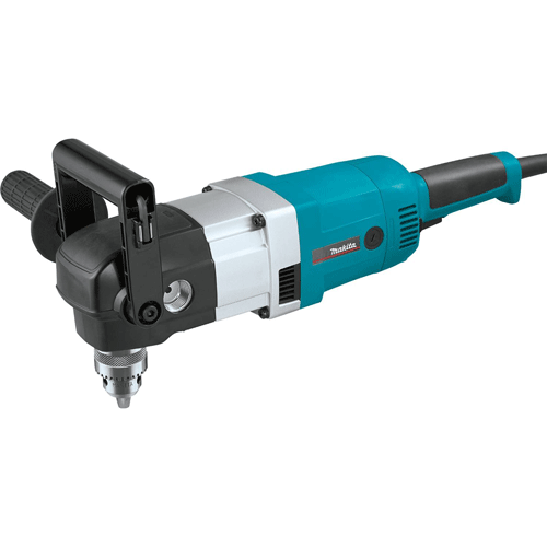 Picture of 1/2" Angle Drill, 2-Speed, Reversible