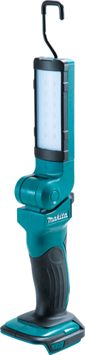 Picture of 18V LXT Lithium-Ion Cordless LED Flashlight
