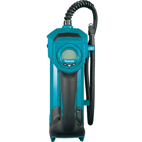 Picture of 18V LXT® Lithium-Ion Cordless High-Pressure Inflator, Tool Only