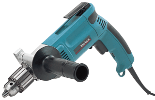 Picture of 1/2" Heavy Duty Drill