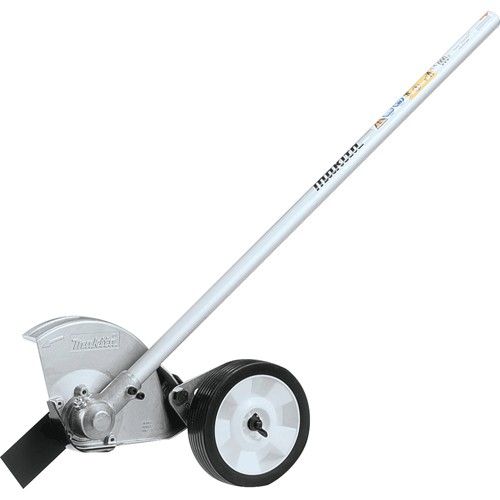 Picture of Edger Couple Shaft Attachment