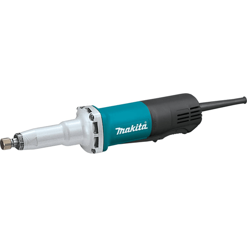 Picture of 1/4" SJS™ Paddle Switch Die Grinder
