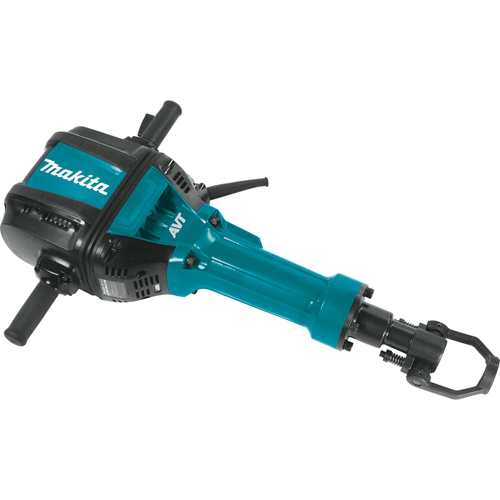 Picture of 70 lb. Advanced AVT® Breaker Hammer, Accepts 1-1/8" Hex Bits