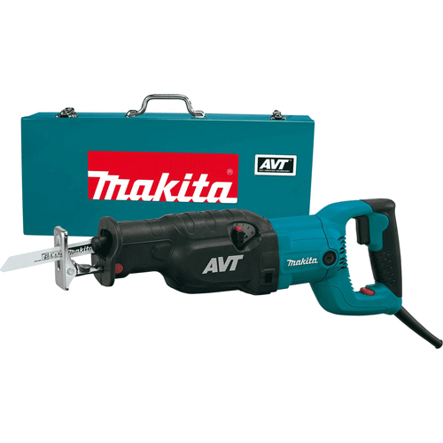 Picture of AVT® Recipro Saw - 15 AMP