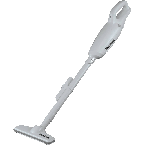 Picture of 12V Max CXT® Li-Iion Vacuum, Bare Tool
