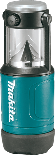 Picture of 12V max LED Lantern/Flashlight