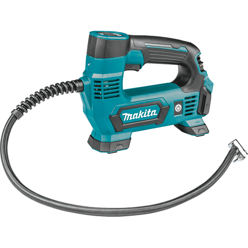 Picture of 12V max CXT® Inflator, Bare Tool