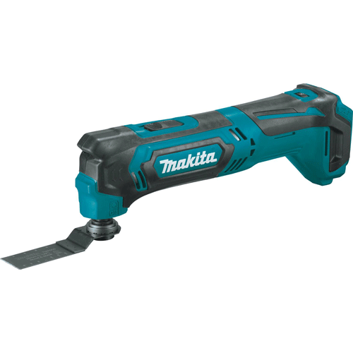 Picture of 12V max CXT® Lithium-Ion Cordless Multi-Tool, Bare Tool