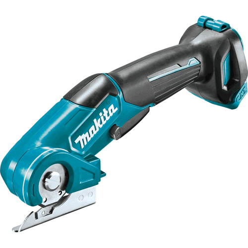 Picture of 12V max CXT® Lithium-Ion Cordless Multi-Cutter, Bare Tool