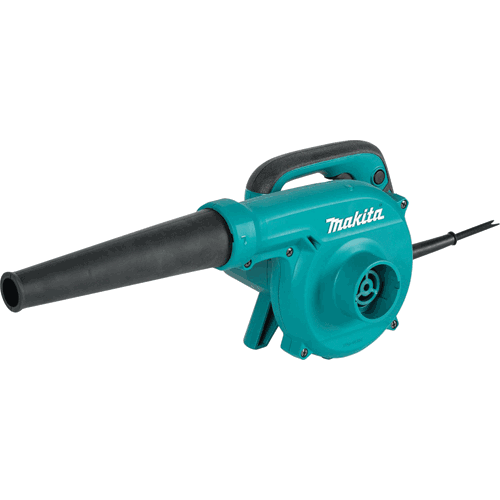 Picture of Blower