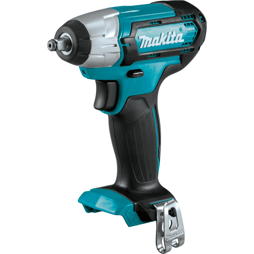Picture of 12V max CXT® Lithium-Ion Cordless 3/8" Sq. Drive Impact Wrench, Bare Tool