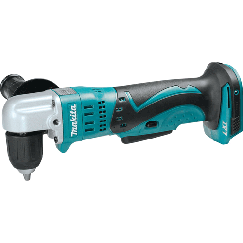 Picture of 18V LXT® Lithium-Ion Cordless 3/8" Angle Drill, Bare Tool