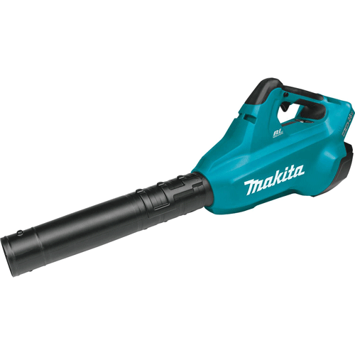 Picture of 18V X2 (36V) LXT® Lithium-Ion Brushless Cordless Blower, Bare Tool