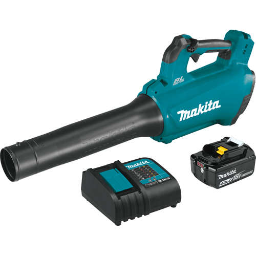 Picture of 18V LXT CORDLSS BLOWER