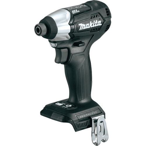 Picture of 18V LXT® Sub-Compact Brushless Impact Driver