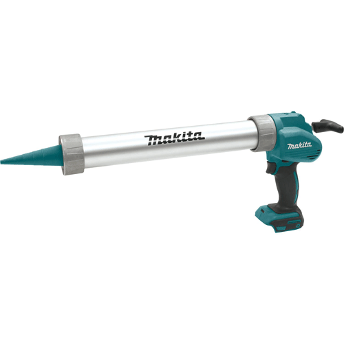 Picture of 18V LXT® Lithium-Ion Cordless 20 oz. Barrel Style Caulk and Adhesive Gun, Bare Tool