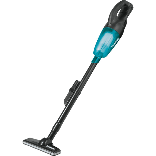 Picture of 18V LXT® Lithium-ion Cordless Vacuum, Bare Tool