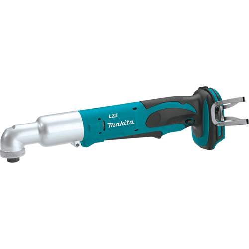 Picture of 18V LXT® Lithium-Ion Cordless Angle Impact Driver, Bare Tool