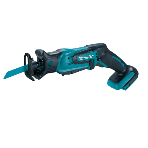 Picture of 18V LXT® Compact Recipro Saw - Tool Only