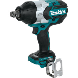 Picture of 18V LXT® Brushless High Torque 3/4" Sq. Drive Impact Wrench
