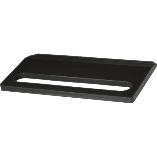 Picture of Window Molding Remover