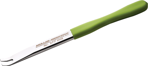 Picture of Clip Lifter