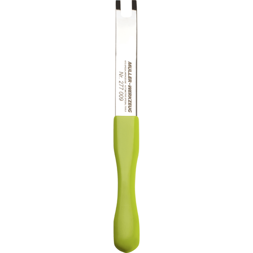 Picture of 7MM CLIP LIFTER