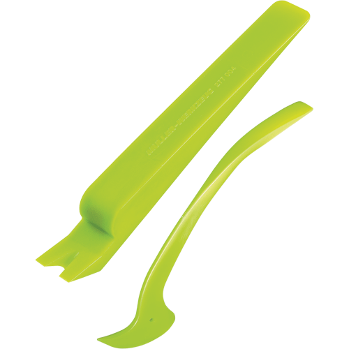 Picture of Combi Wedge & Universal Hook