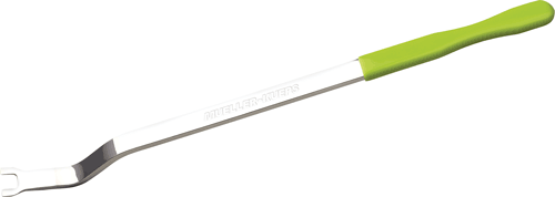Picture of 3 Pc. XL-Clip Lifter Kit