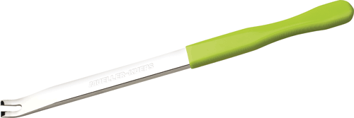 Picture of 3 Pc. XL-Clip Lifter Kit