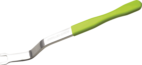 Picture of 3 Pc. XL-Clip Lifter Kit